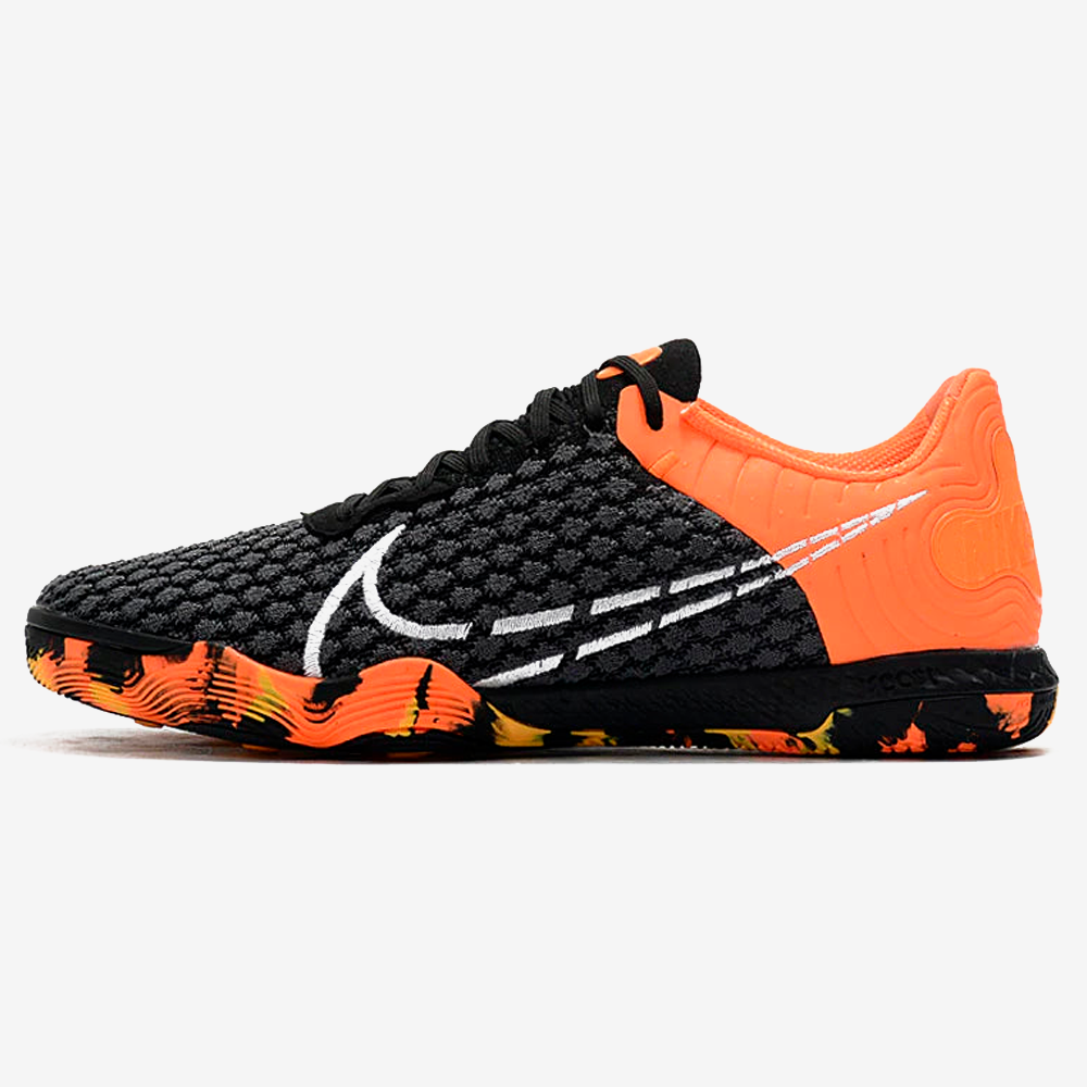 Tênis Futsal Nike React Gato IC