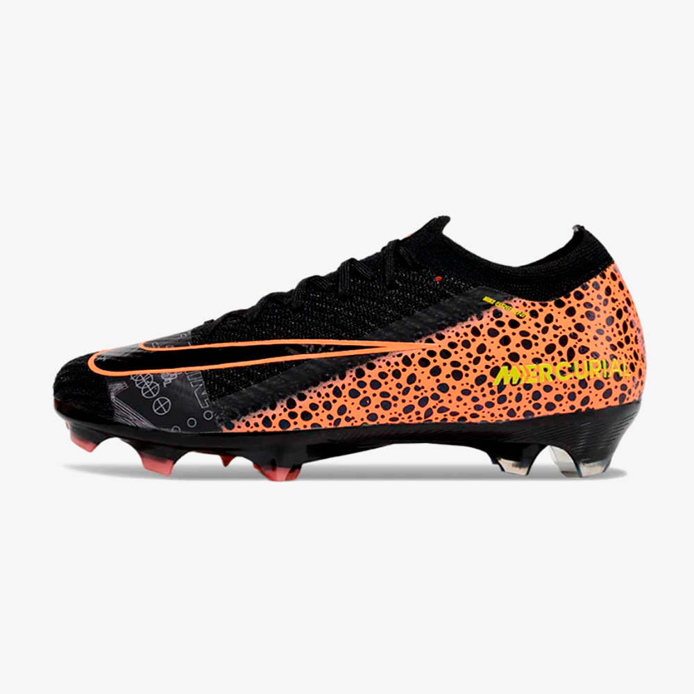 Chuteira Nike Air Zoom Mercurial Vapor 16 Elite FG