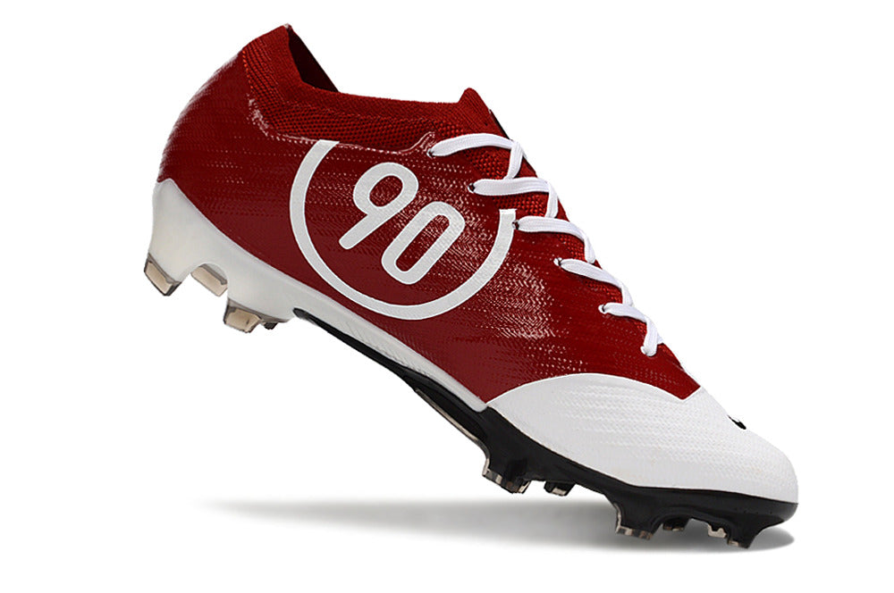 Chuteira Nike Mercurial Vapor 15 T90 FG