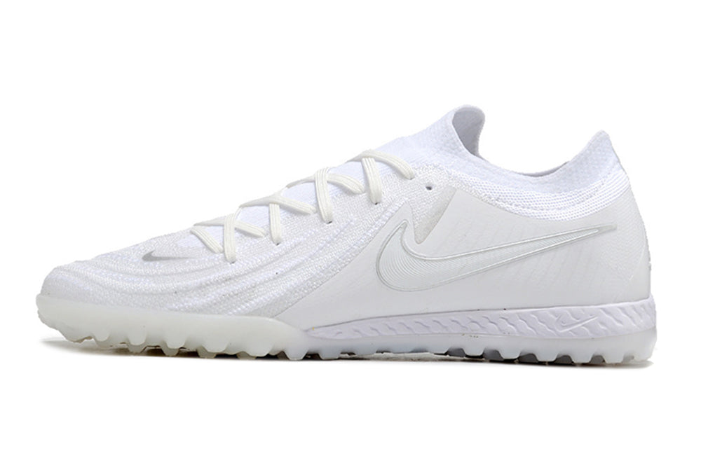 Chuteira Society Nike Phantom GX II TF