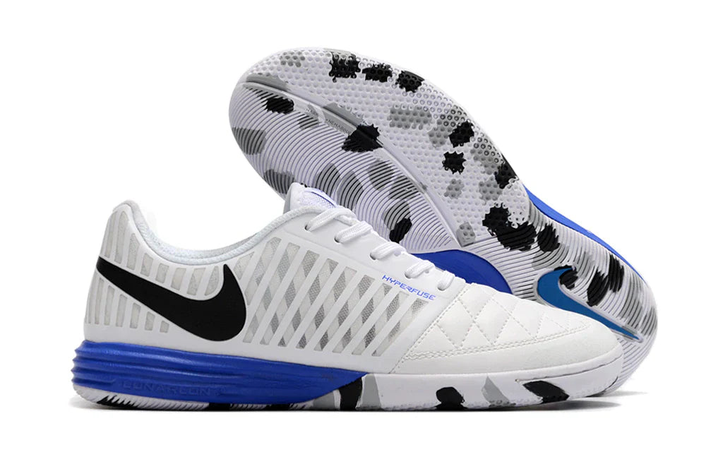 Tênis Futsal Nike Lunar Gato IC