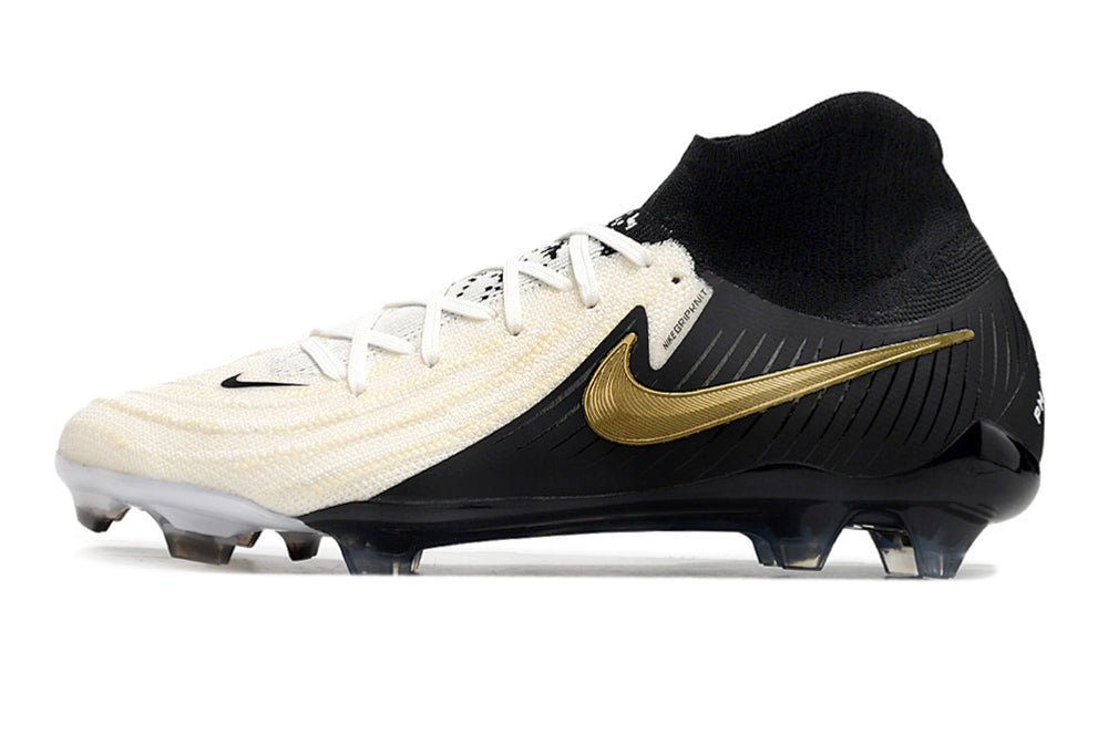 Chuteira Nike Phantom Luna Elite NU FG