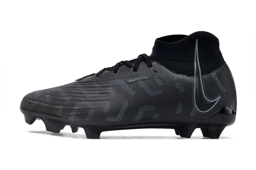 Chuteira Nike Phantom Luna Elite NU FG