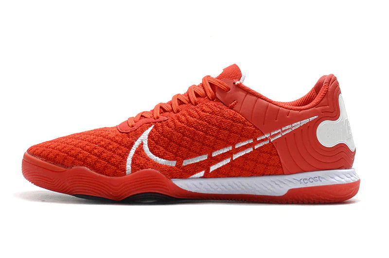 Tênis Futsal Nike React Gato IC