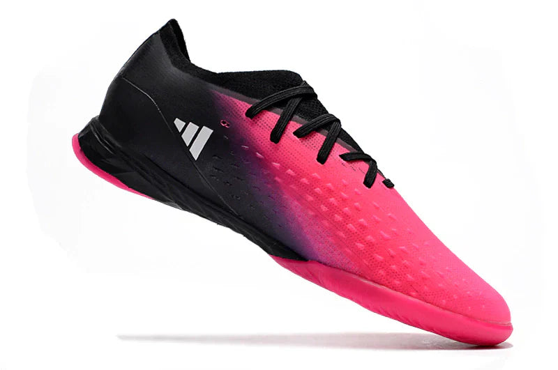 Tênis Futsal Adidas X Speedportal.1 IC