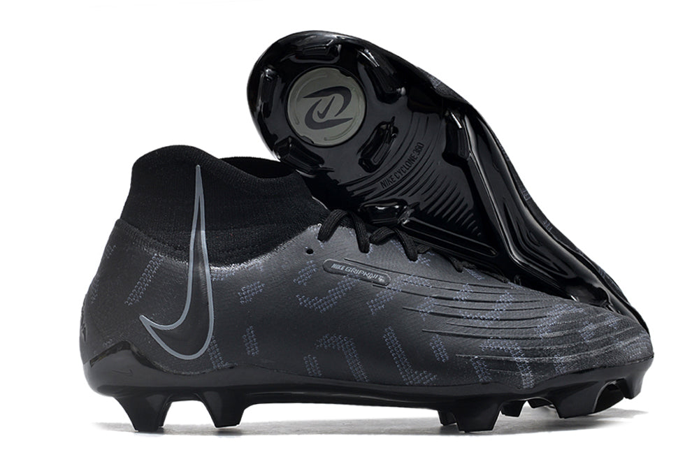 Chuteira Nike Phantom Luna Elite NU FG