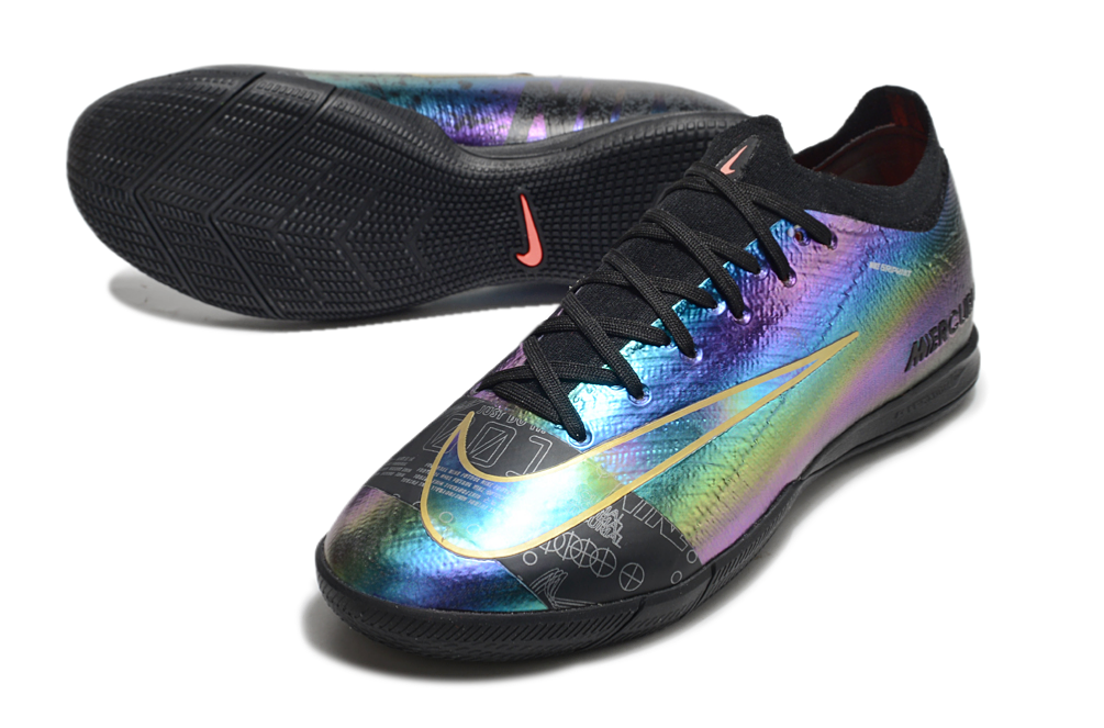 Chuteira Futsal Nike Mercurial Air Zoom Vapor 16 IC
