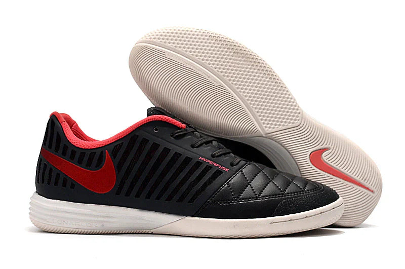 Tênis Futsal Nike Lunar Gato IC