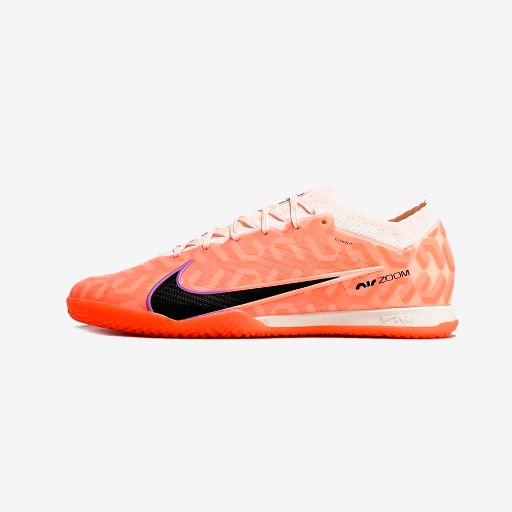 Tênis Futsal Nike Mercurial Air Zoom Vapor 15 IC