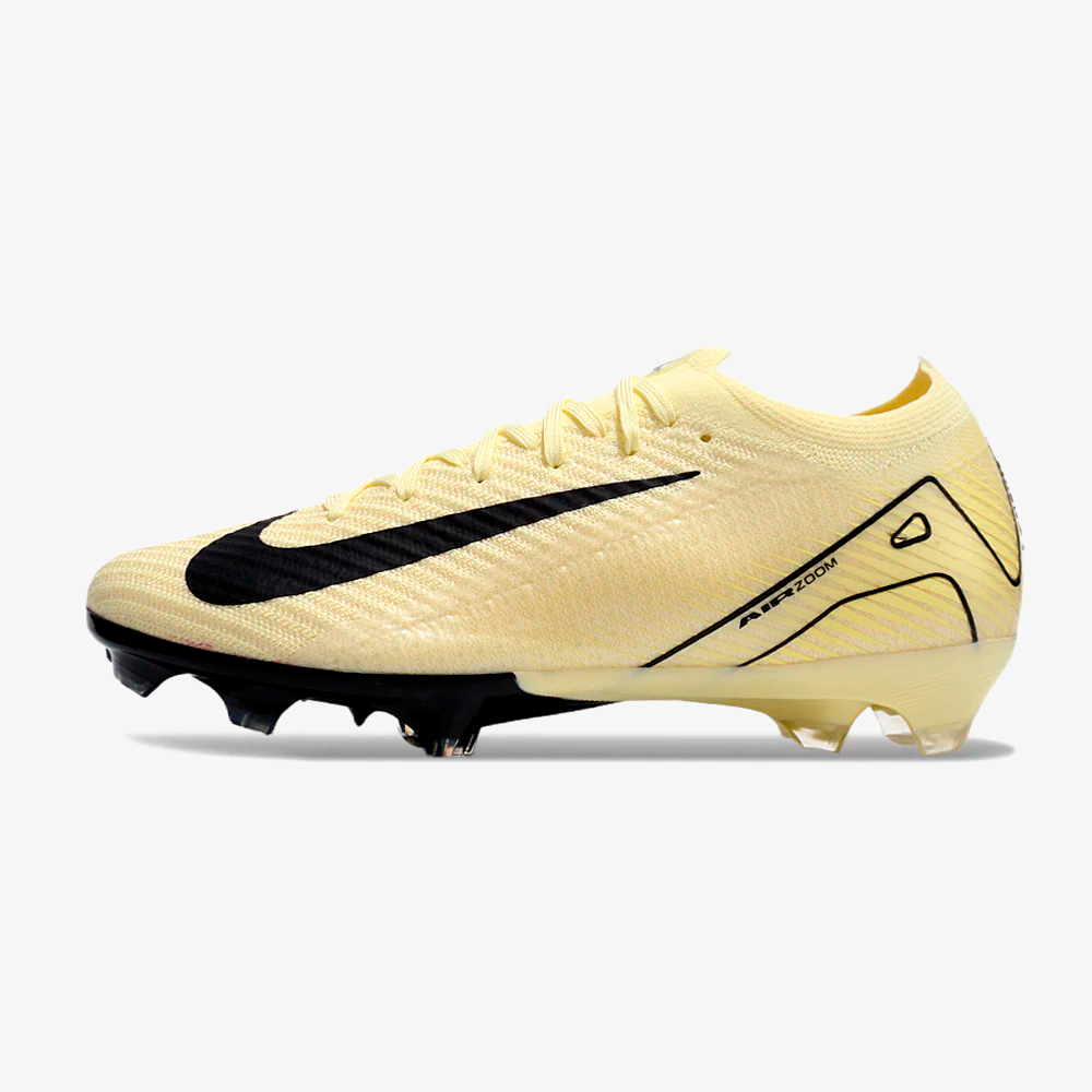 Chuteira Nike Air Zoom Mercurial Vapor 16 Elite FG