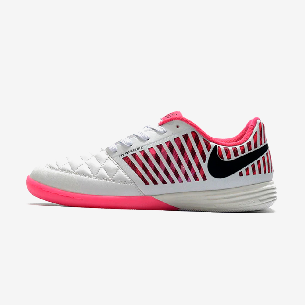 Tênis Futsal Nike Lunar Gato IC