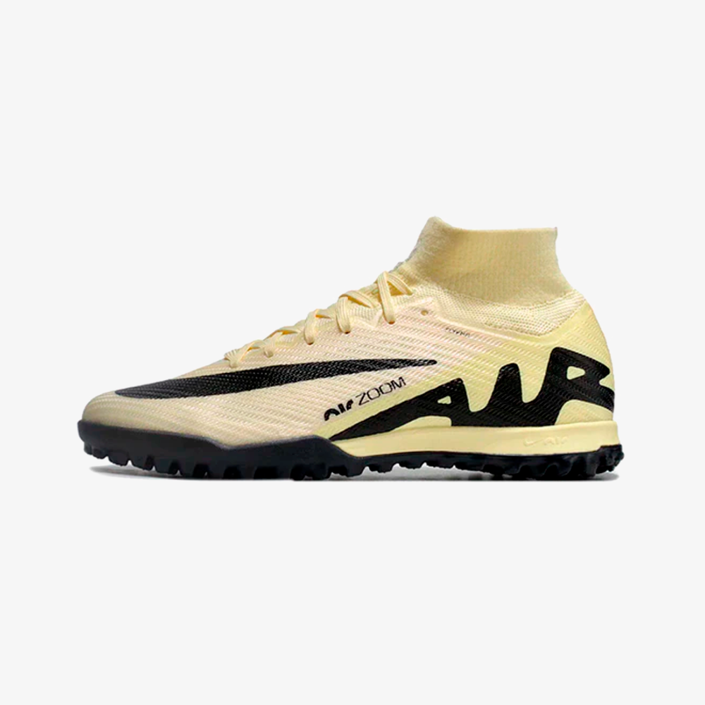 Chuteira Society Nike Mercurial Superfly Air Zoom 9 TF