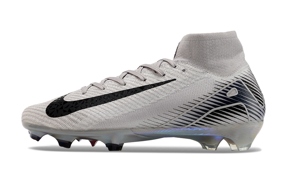 Chuteira Nike Mercurial Superfly 10 Edição EspecialFG Elite