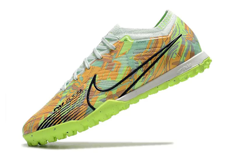 Chuteira Society Nike Mercurial Air Zoom Vapor 15 TF