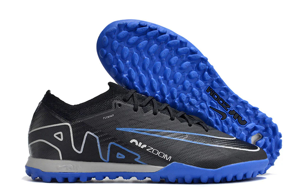 Chuteira Society Nike Mercurial Air Zoom Vapor 15 TF