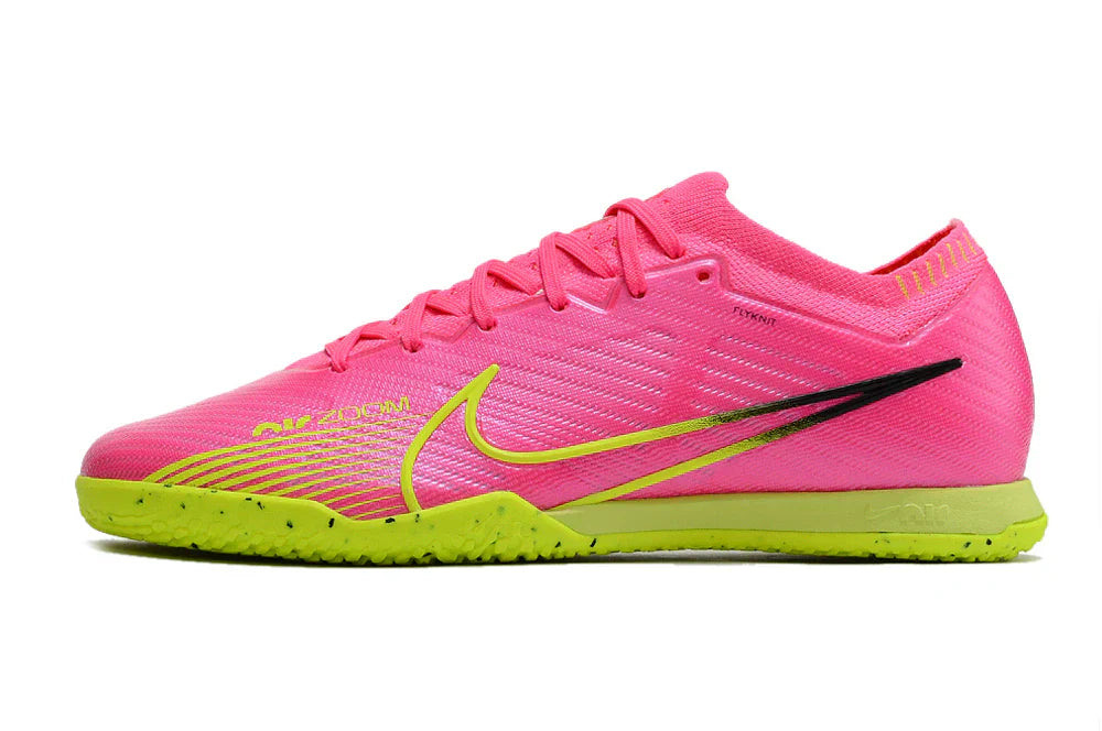Tênis Futsal Nike Mercurial Air Zoom Vapor 15 IC