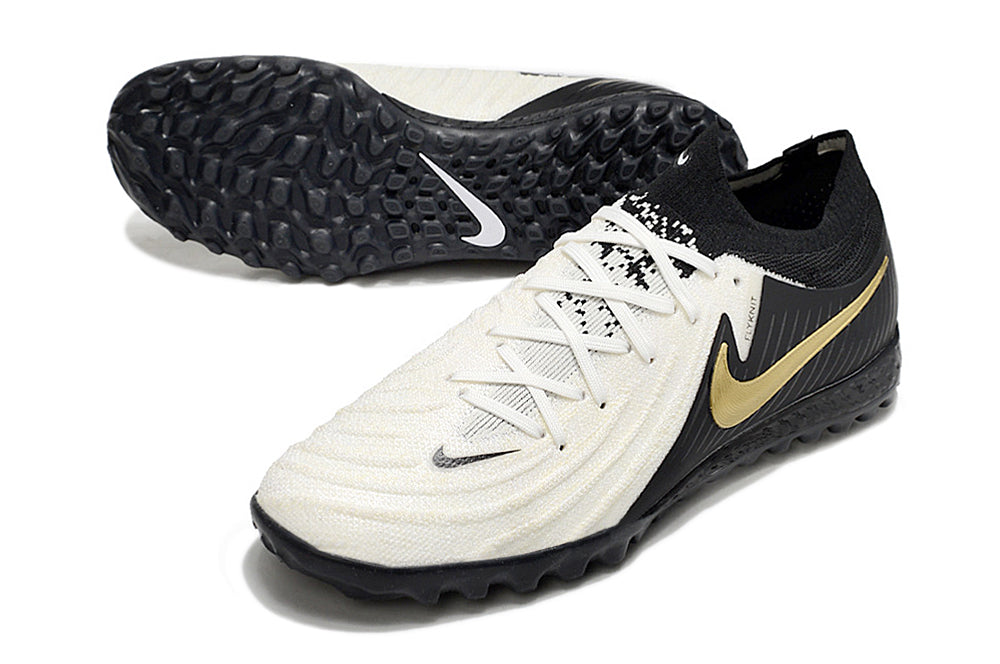 Chuteira Society Nike Phantom GX II TF
