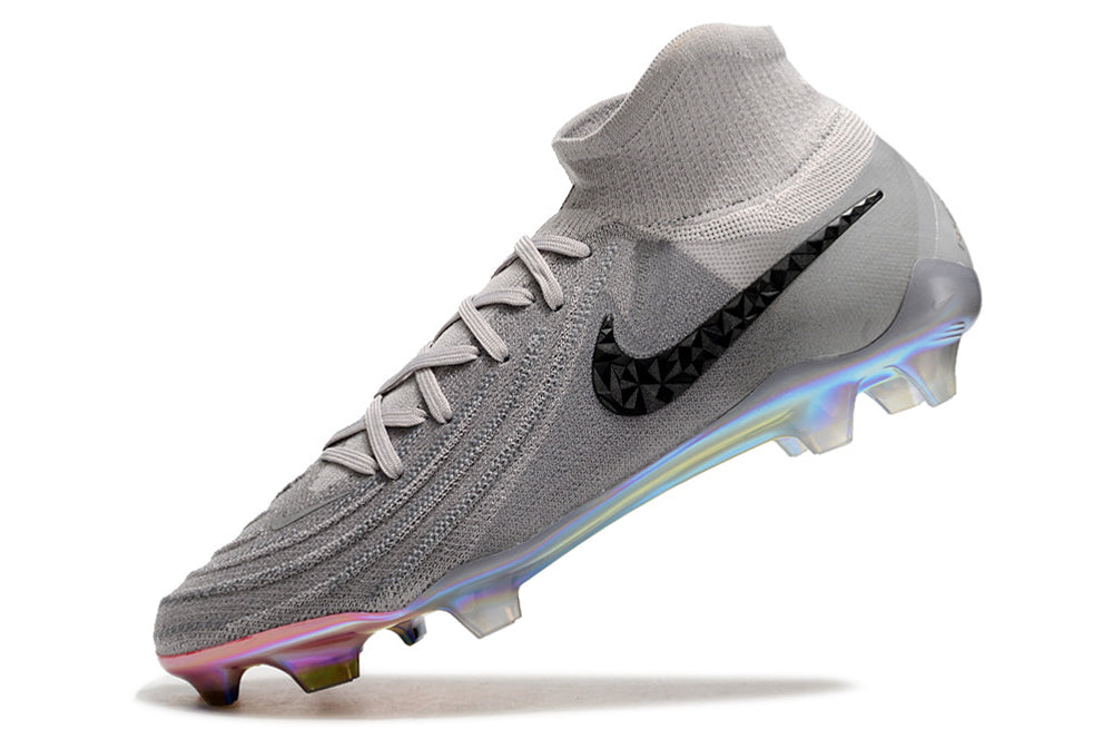 Chuteira Nike Phantom Luna Elite NU FG
