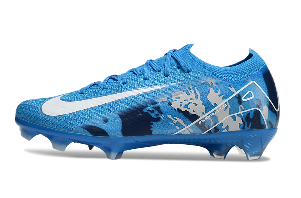Chuteira Nike Air Zoom Mercurial Vapor 16 Elite FG