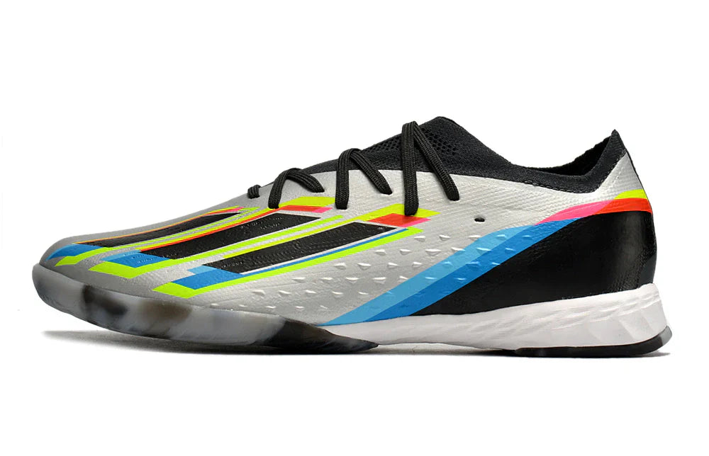 Tênis Futsal Adidas X Speedportal.1 IC