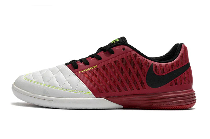 Tênis Futsal Nike Lunar Gato IC