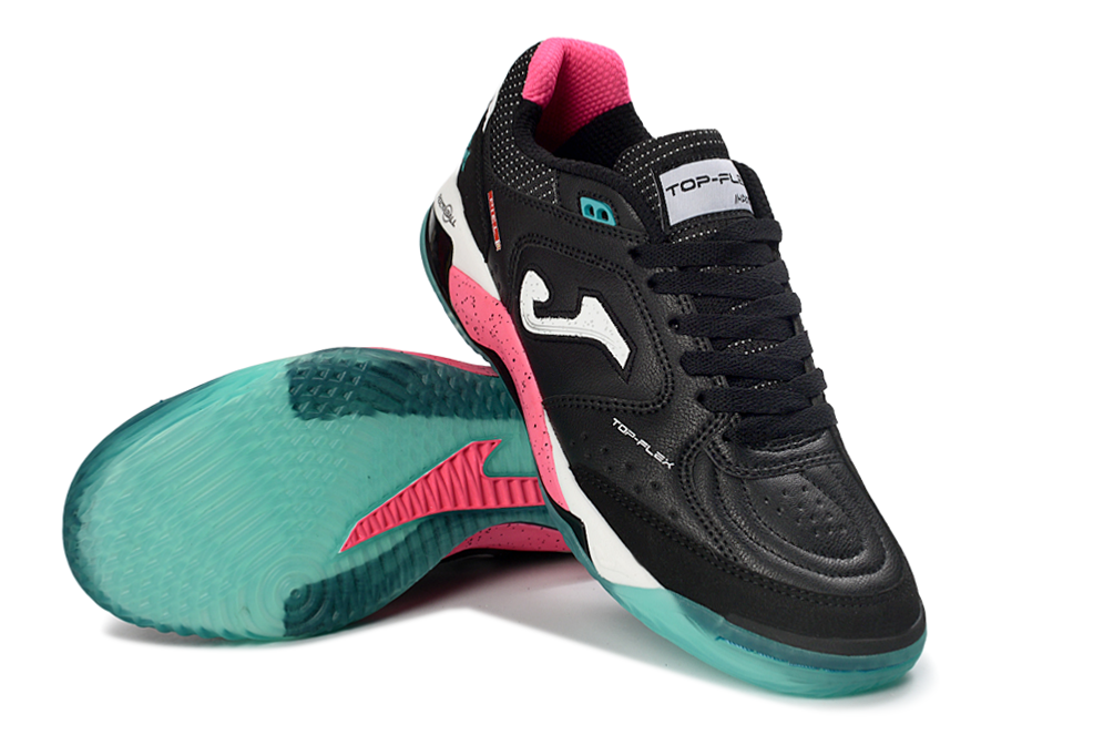Chuteira de Futsal Joma Top Flex Plus