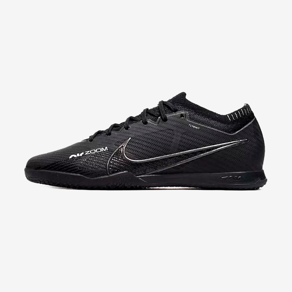 Tênis Futsal Nike Mercurial Air Zoom Vapor 15 IC
