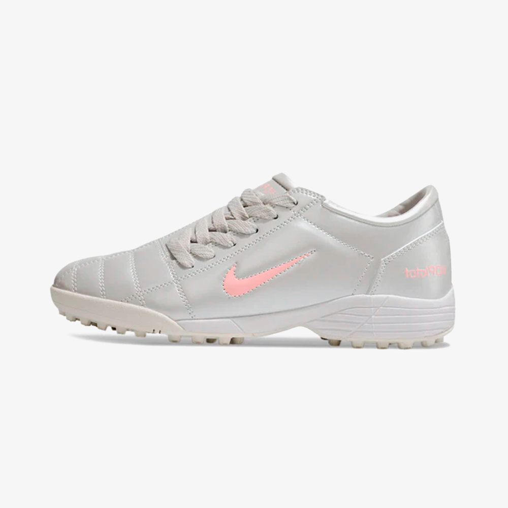 Chuteira Society Nike Total 90 TF