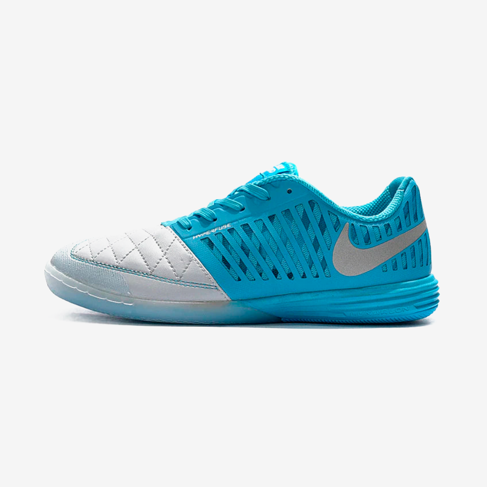 Tênis Futsal Nike Lunar Gato IC