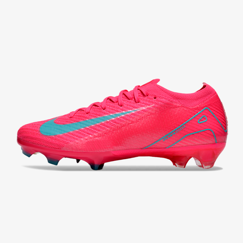 Chuteira Nike Air Zoom Mercurial Vapor 16 Elite FG