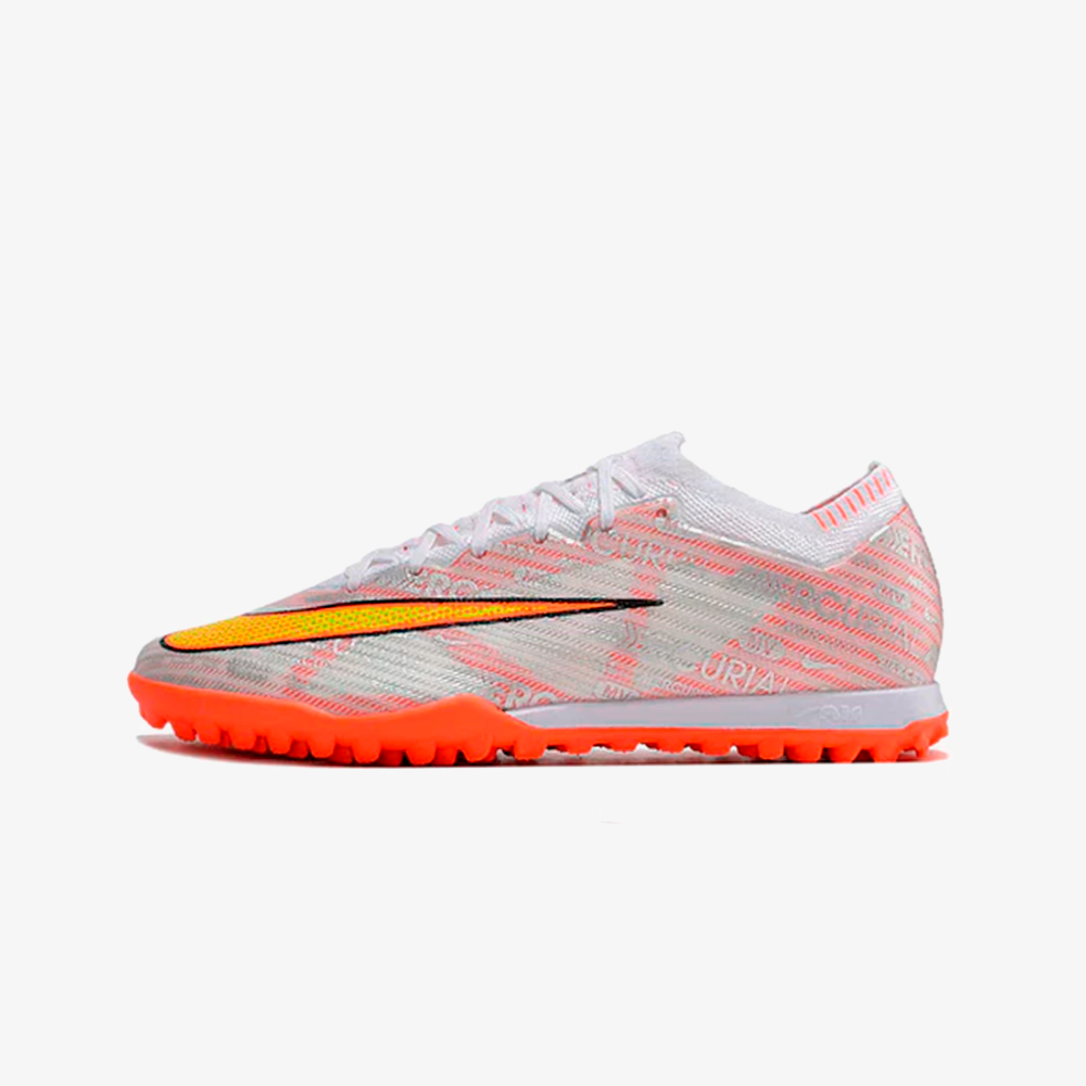 Chuteira Society Nike Mercurial Air Zoom Vapor 15 TF
