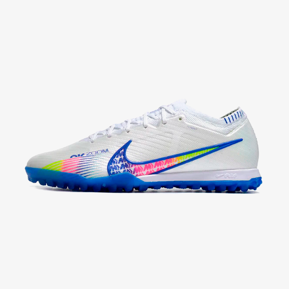 Chuteira Society Nike Mercurial Air Zoom Vapor 15 TF