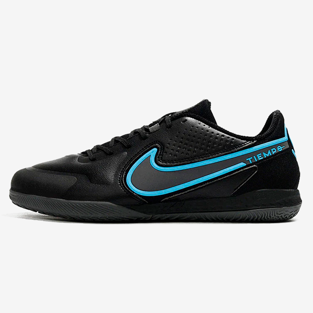 Tênis Futsal Nike Tiempo Legend 9 Elite IC