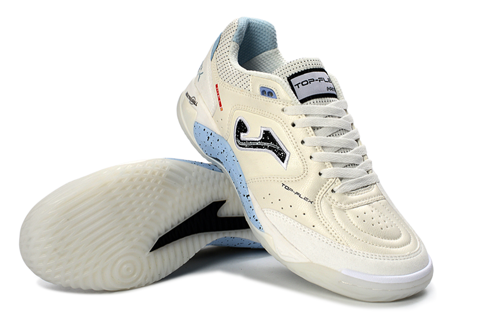 Chuteira de Futsal Joma Top Flex Plus