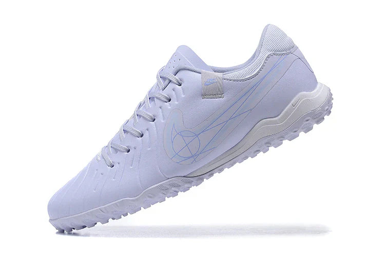 Chuteira Society Nike Tiempo Legend 10 TF