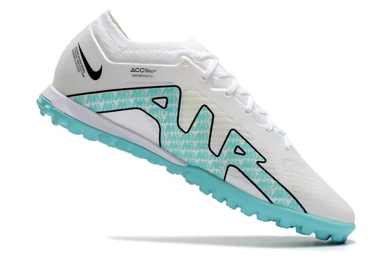 Chuteira Society Nike Mercurial Air Zoom Vapor 15 TF