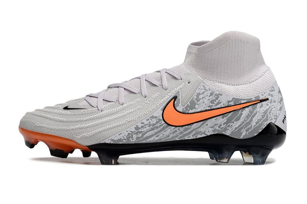 Chuteira Nike Phantom Luna Elite NU FG