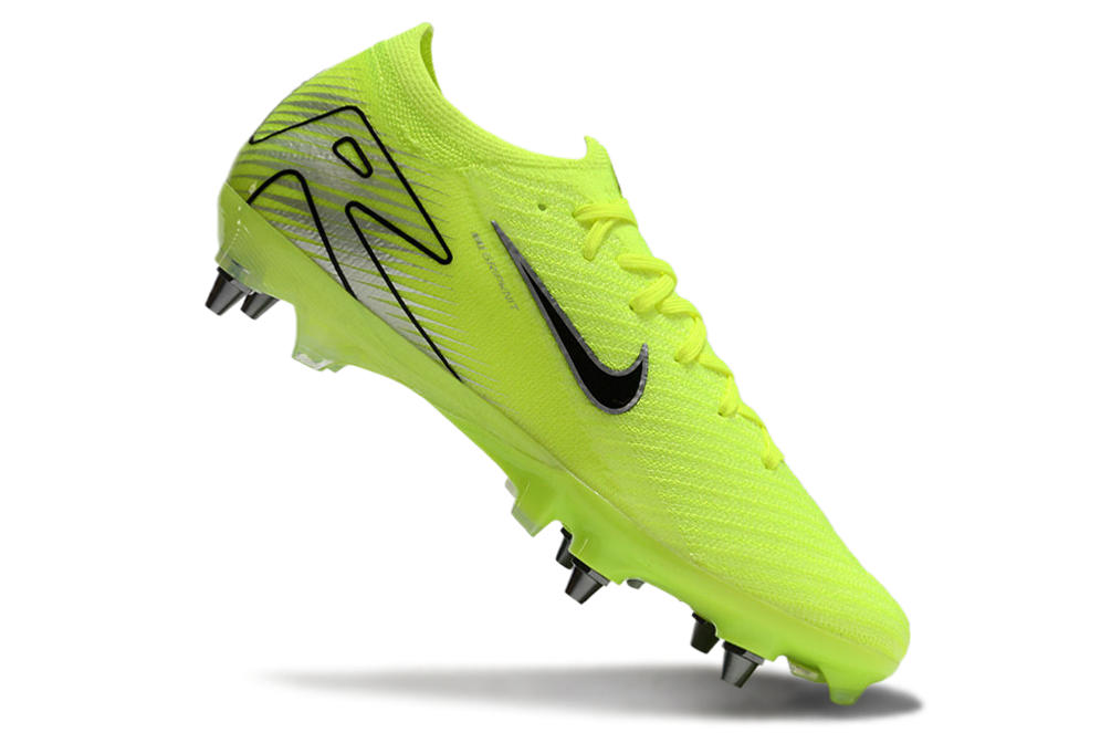 Chuteira Nike Air Zoom Mercurial Vapor 16 Elite SG