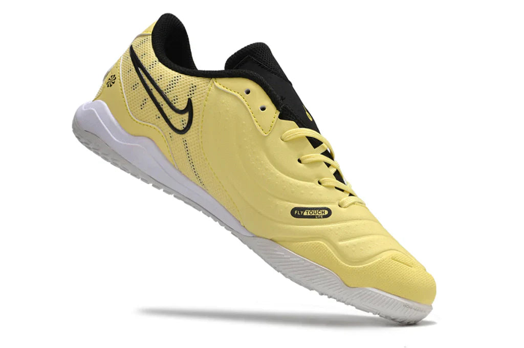 Tênis Futsal Nike Tiempo Legend 10 IC