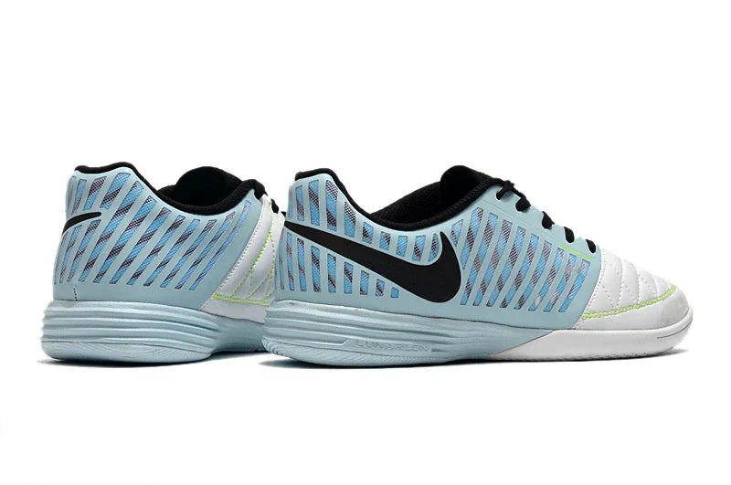 Tênis Futsal Nike Lunar Gato IC