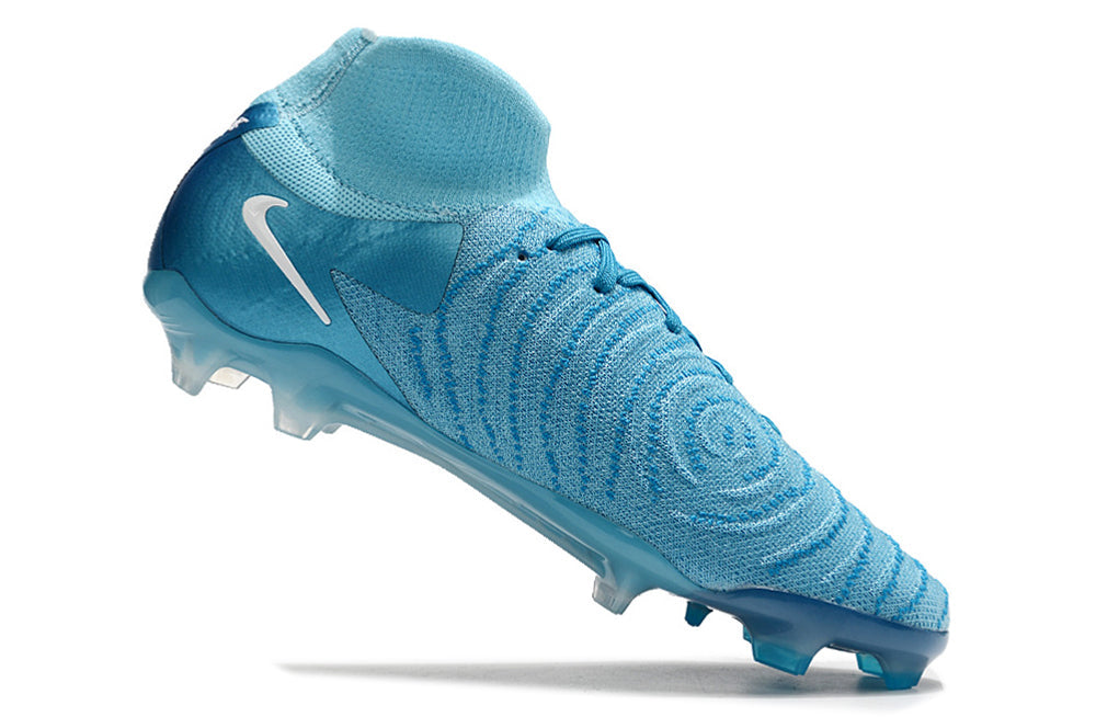 Chuteira Nike Phantom Luna Elite NU FG