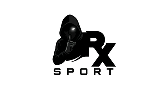 Rx Sport
