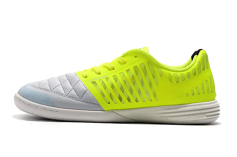 Tênis Futsal Nike Lunar Gato IC