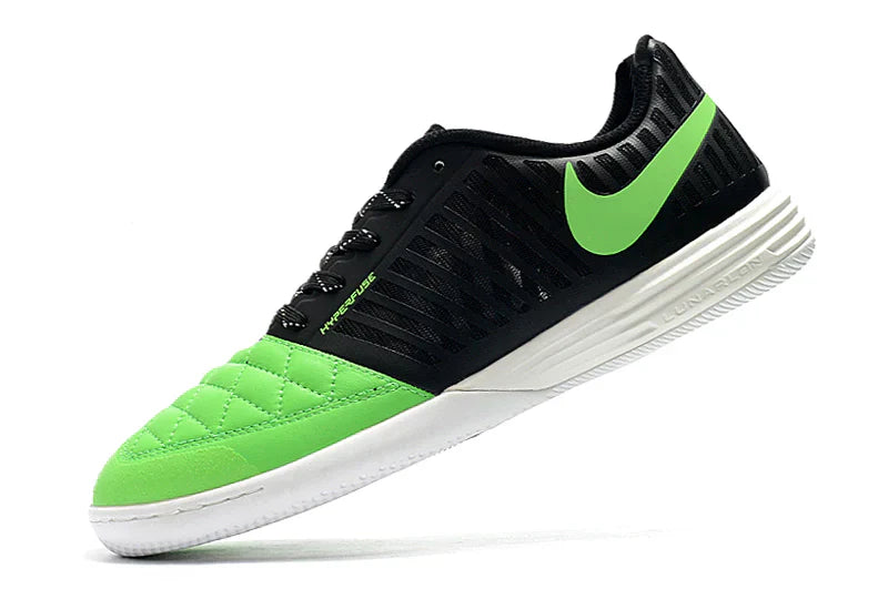 Tênis Futsal Nike Lunar Gato IC
