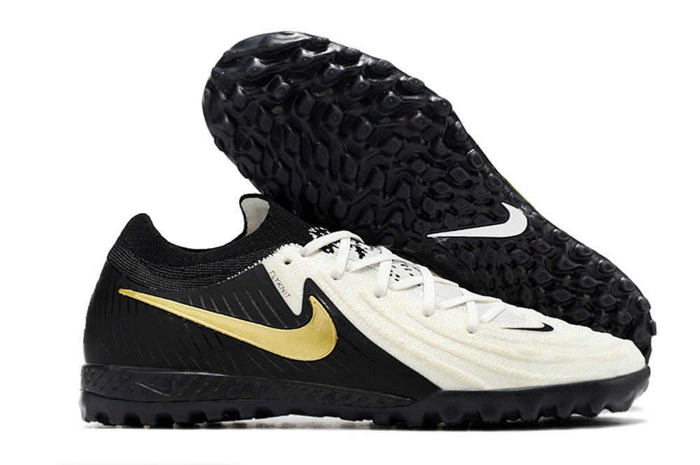 Chuteira Society Nike Phantom GX II TF