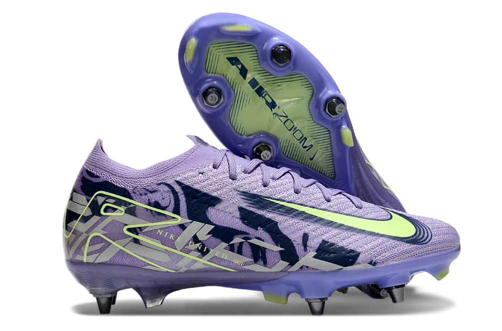 Chuteira Nike Air Zoom Mercurial Vapor 16 Elite SG