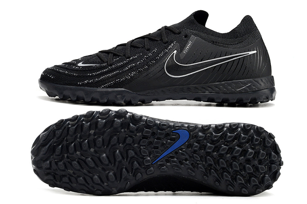 Chuteira Society Nike Phantom GX II TF