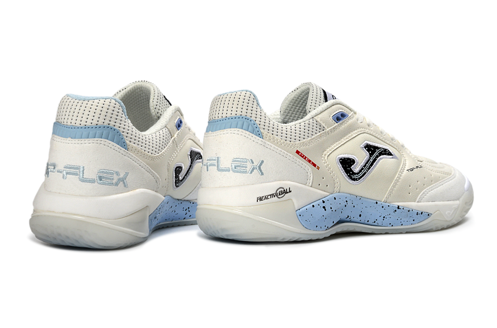 Chuteira de Futsal Joma Top Flex Plus