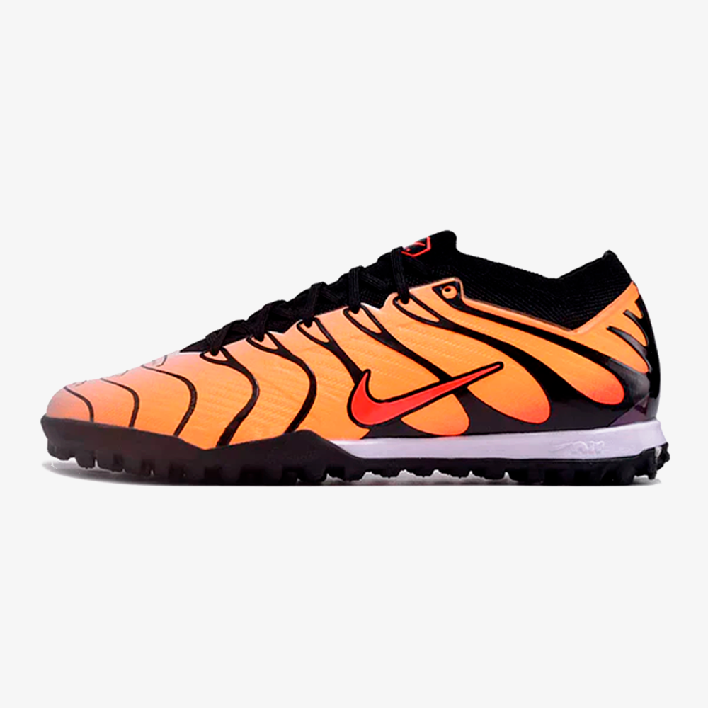 Chuteira Society Nike Mercurial Air Zoom Vapor 15 Air TN TF