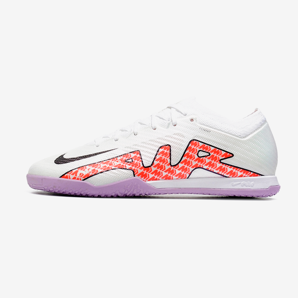Tênis Futsal Nike Mercurial Air Zoom Vapor 15 IC